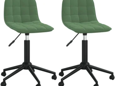 Fameg barowy BST-1260