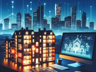 Pasze, sprzęt i odzież – wszystko dla zdrowia Twojego konia