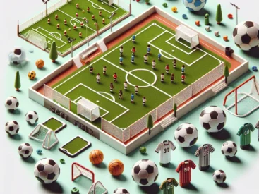 Kamień murowy granitowy fundamentem trwałego designu