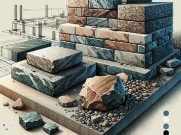 Pasze, sprzęt i odzież – wszystko dla zdrowia Twojego konia