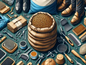 Kamień murowy granitowy fundamentem trwałego designu