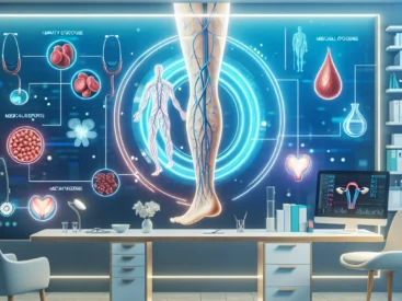 Kolorowe inspiracje dla przestrzeni przedszkolnych i żłobkowych