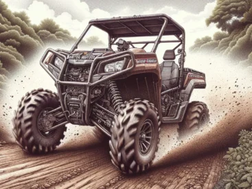 Luksusowy wypoczynek w Mrzeżynie – hotel z basenem i spa nad morzem