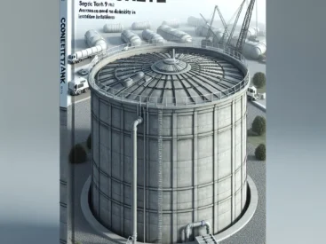 Skuteczne udrażnianie rur z myjką ciśnieniową Wuko